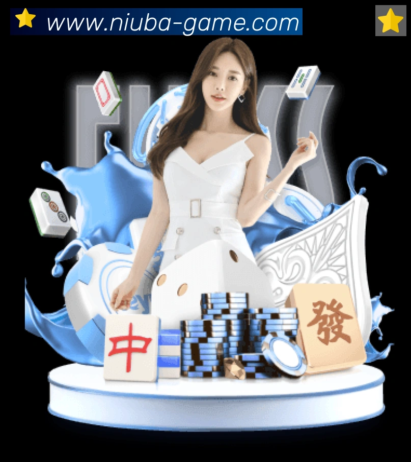 奖项证书