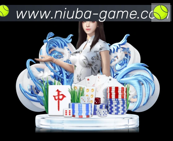 体育数据展示